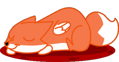 SkyfoxZzz Discord emoji — free animated GIF download