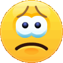 skype_crying Discord emoji — free animated GIF download