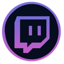 skytwitch Discord emoji - free download