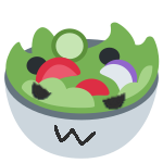 slad Discord emoji — free static PNG download