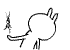 slam Discord emoji - free download