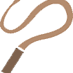 slavewhip Discord emoji — free static PNG download