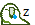 sleeping_parrot Discord emoji - free download