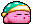 sleepkirby Discord emoji — free animated GIF download