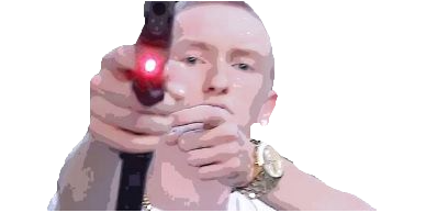 SlimJesus Discord emoji — free static PNG download