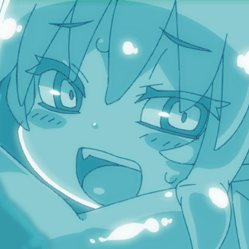 slimy_unf Discord emoji — free animated GIF download