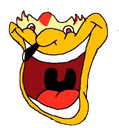 Slol Discord emoji — free static PNG download