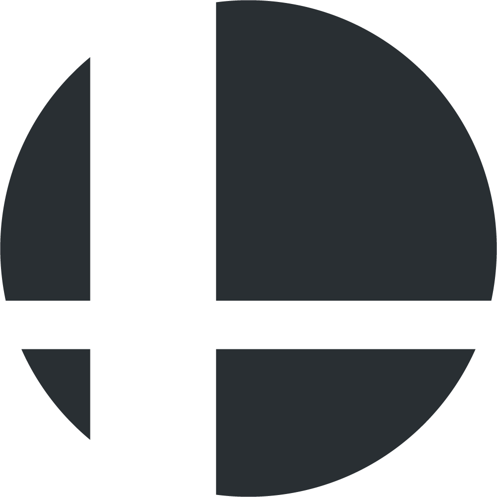 smash Discord emoji — free static PNG download