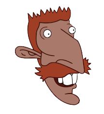 smashing Discord emoji — free static PNG download