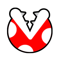 SmashPiranhaPlant Discord emoji — free static PNG download