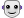 smile Discord emoji — free static PNG download