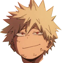 smiling_bakugou Discord emoji — free static PNG download