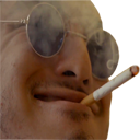Smok Discord emoji