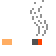 smok Discord emoji — free animated GIF download