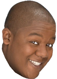 Smorker_town Discord emoji — free static PNG download