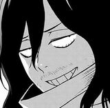 smug_aizawa Discord emoji — free static PNG download