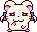 smug_bijou Discord emoji — free static PNG download
