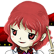 smug_raiko Discord emoji — free static PNG download