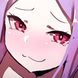 smug_wuzetian Discord emoji — free static PNG download