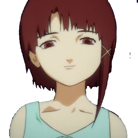 smuglain Discord emoji — free static PNG download