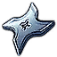 sn Discord emoji — free static PNG download