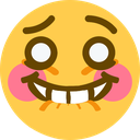 snark Discord emoji — free static PNG download