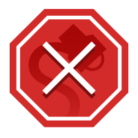 snopes_false Discord emoji — free static PNG download
