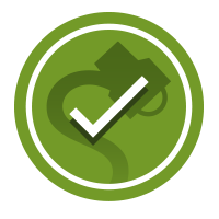 snopes_true Discord emoji — free static PNG download