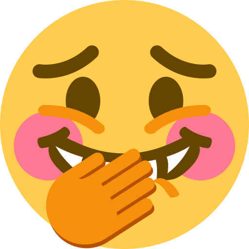 snrk Discord emoji — free static PNG download