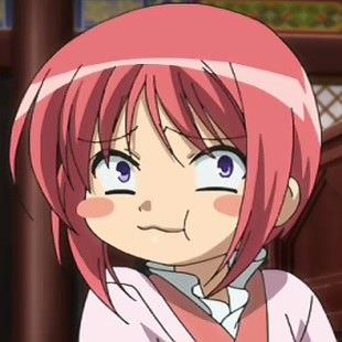 so_bad_and_amusing_that_I_make_this_face Discord emoji — free static PNG download