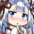 SocietteBlush Discord emoji — free static PNG download