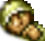 SoldierThink Discord emoji — free static PNG download