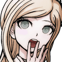 soniagasp Discord emoji — free static PNG download