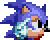 SonicThink Discord emoji — free static PNG download