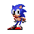 SonicWaiting Discord emoji — free animated GIF download