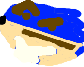 Sonk Discord emoji — free static PNG download