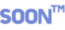 soon Discord emoji — free static PNG download