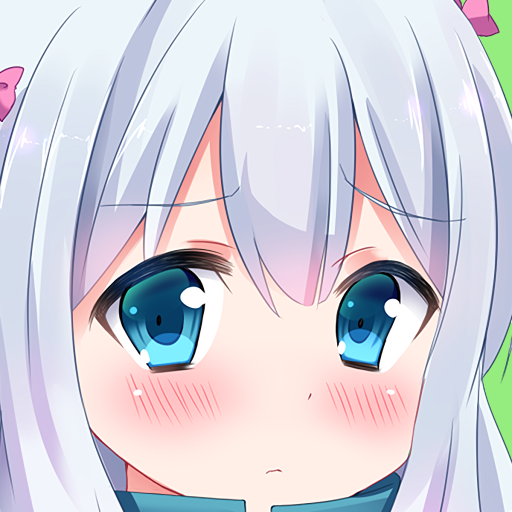 SoShyy Discord emoji — free static PNG download
