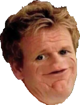 sosig Discord emoji — free static PNG download