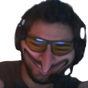 Sotarks Discord emoji — free static PNG download