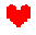 soul Discord emoji — free static PNG download