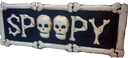 sp00py Discord emoji — free static PNG download