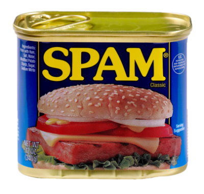 Spam Discord emoji — free static PNG download