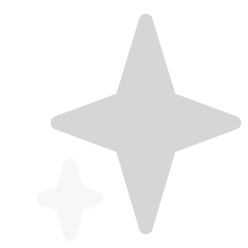 sparkles_light Discord emoji - free download