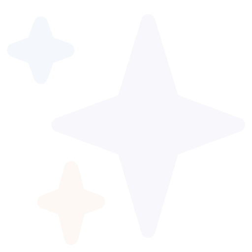 sparkles_transparent Discord emoji - free download