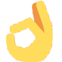 spinOk Discord emoji — free animated GIF download
