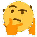 spinthink Discord emoji - free download