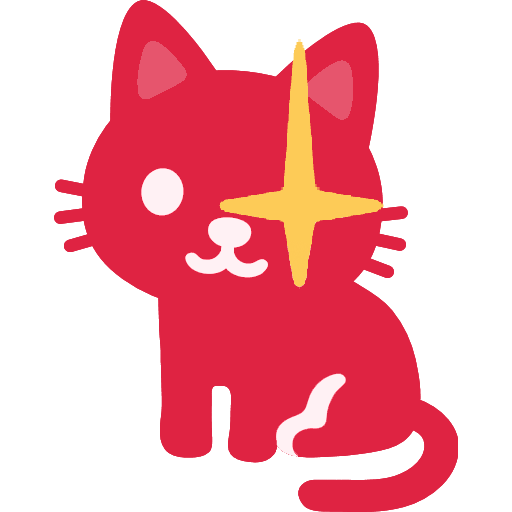 spiritphonecat Discord emoji — free static PNG download