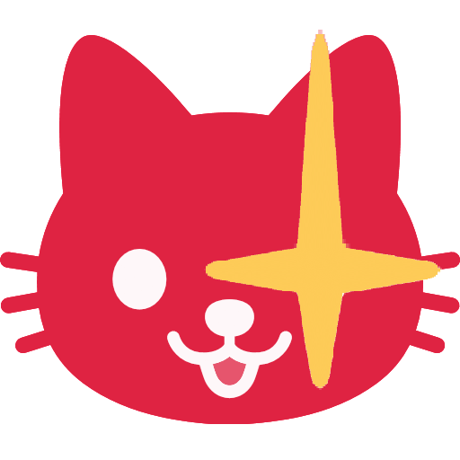 spiritphonecathead Discord emoji — free static PNG download