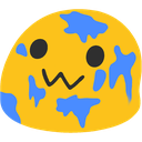 splatblobink Discord emoji — free static PNG download